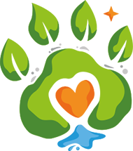 Northleigh CofE Primary School